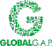 Global